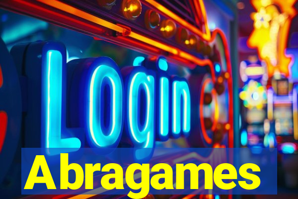 Abragames