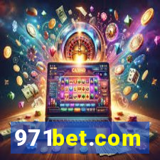 971bet.com