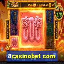 8casinobet com