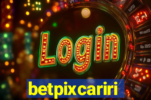 betpixcariri