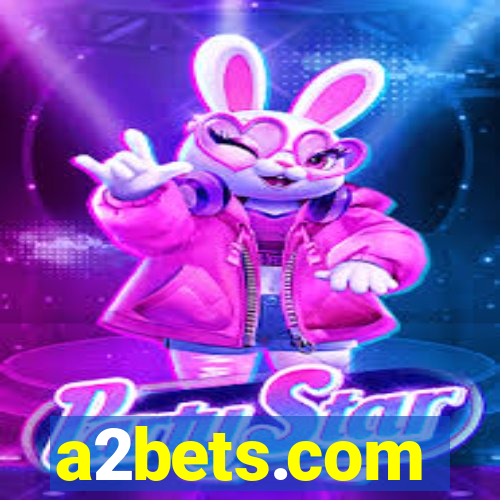 a2bets.com