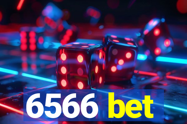 6566 bet