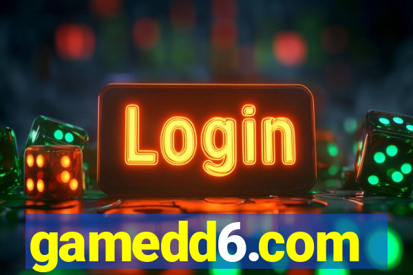 gamedd6.com