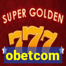 obetcom