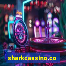 sharkcassino.com