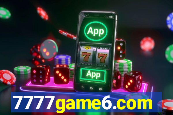 7777game6.com