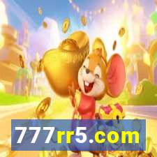 777rr5.com