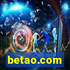 betao.com