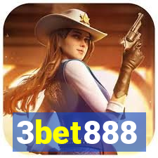 3bet888