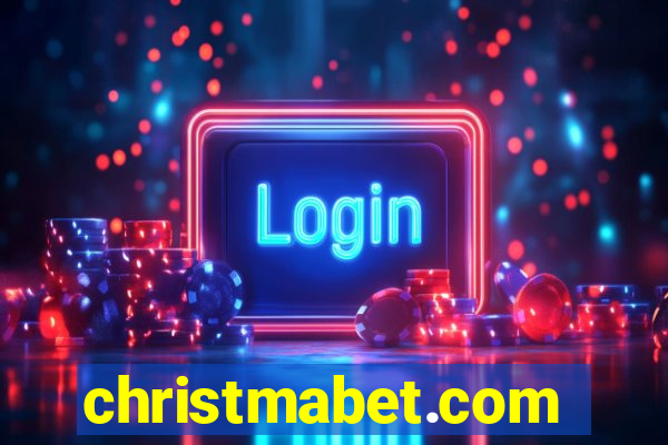 christmabet.com