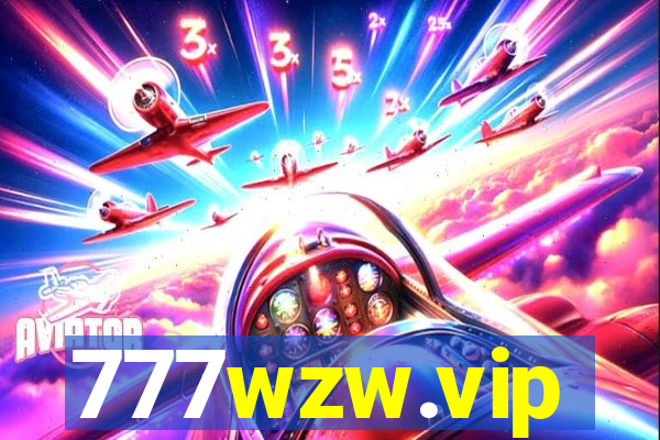 777wzw.vip