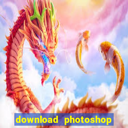 download photoshop beta crack