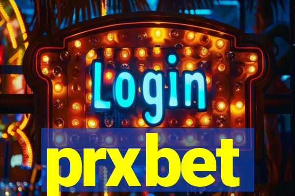 prxbet