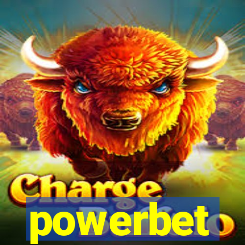 powerbet