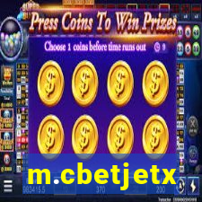 m.cbetjetx