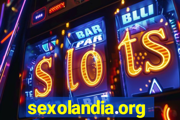 sexolandia.org