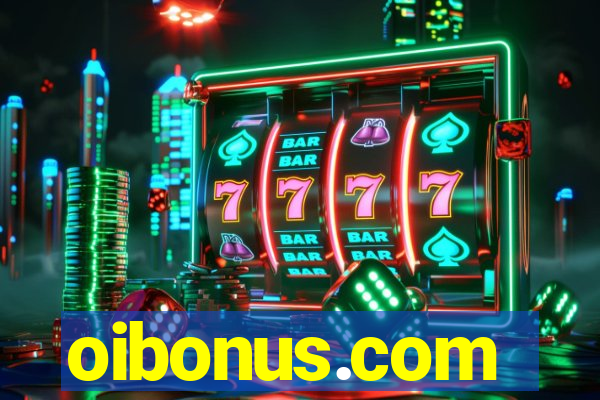 oibonus.com