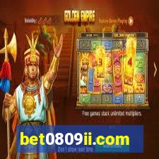 bet0809ii.com