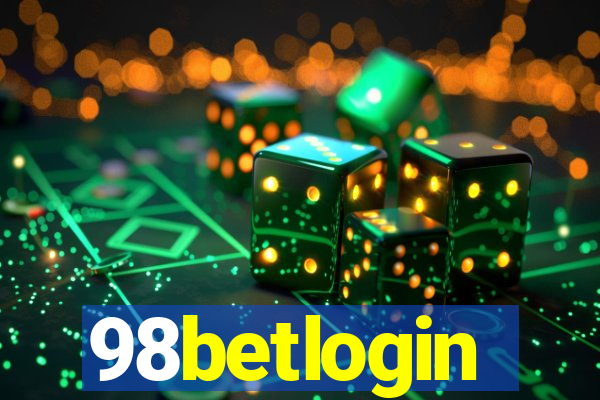 98betlogin