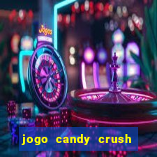 jogo candy crush paga mesmo