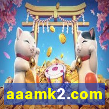 aaamk2.com