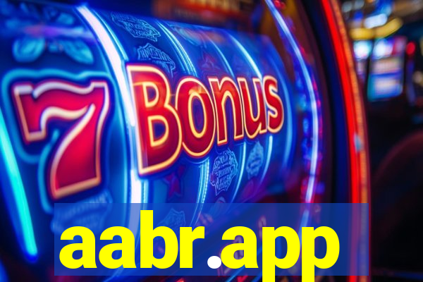 aabr.app