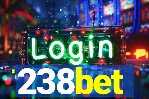 238bet