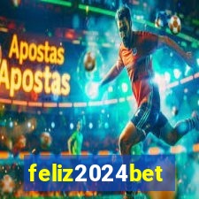 feliz2024bet