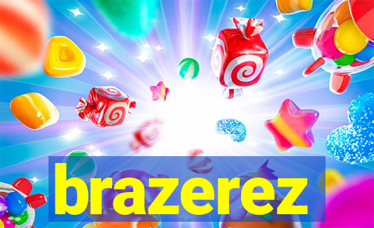 brazerez