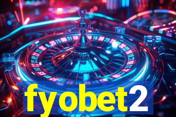 fyobet2