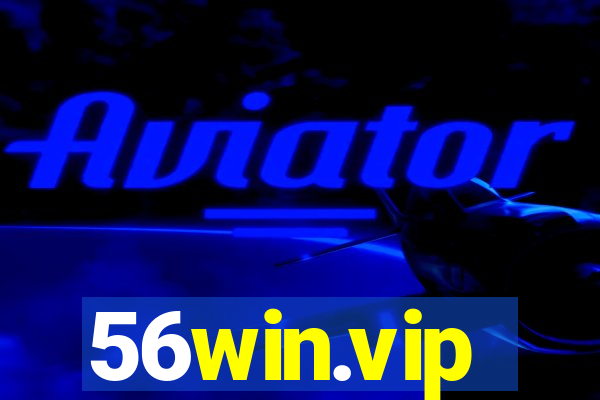 56win.vip