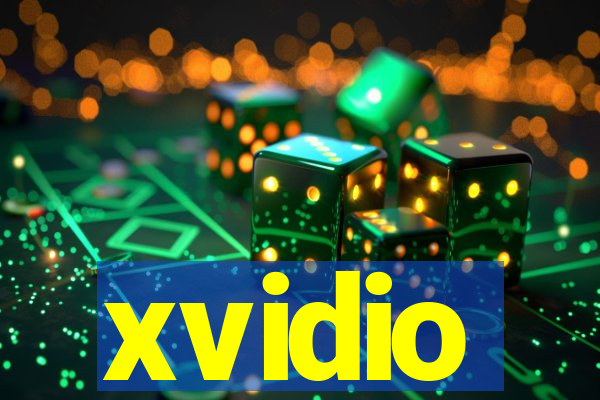 xvidio technologies-startup download o