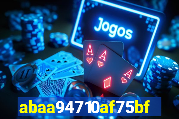 312bet.com baixar