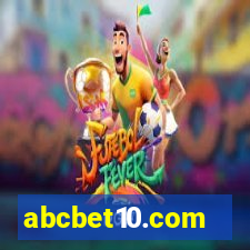 abcbet10.com