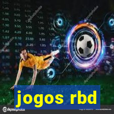 jogos rbd