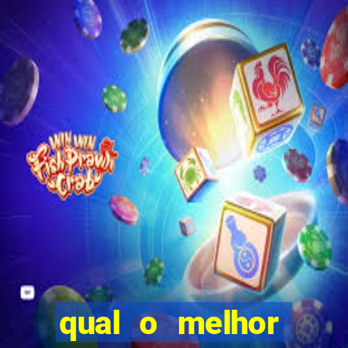 qual o melhor horário para jogar na betano