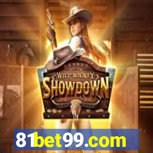 81bet99.com