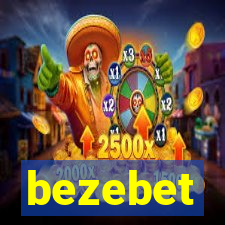 bezebet