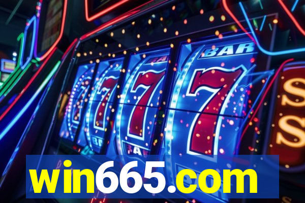 win665.com