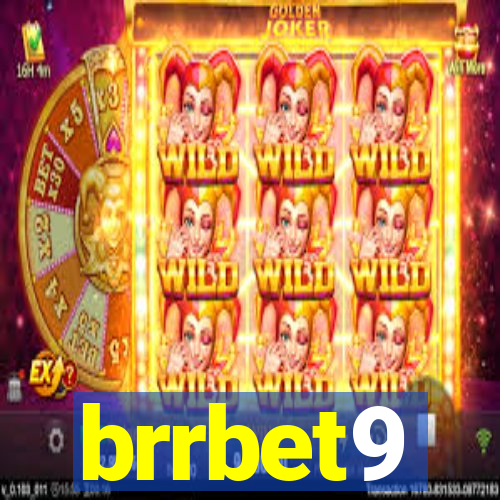 brrbet9