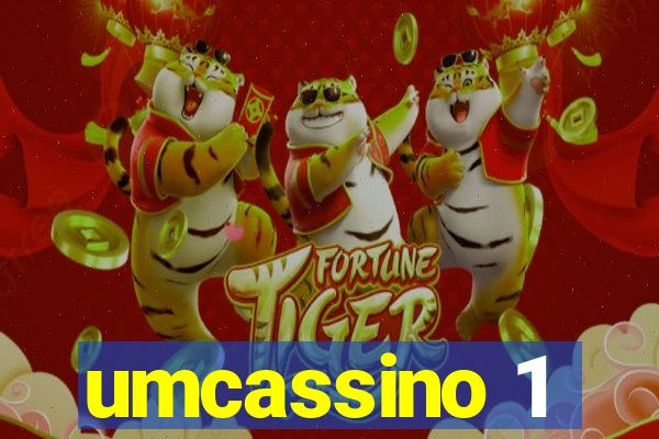 umcassino 1