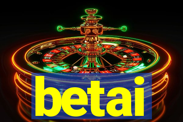 betai