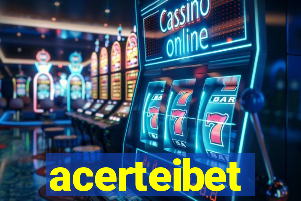 acerteibet