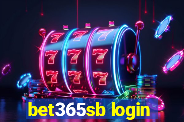 bet365sb login