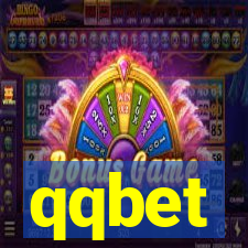 qqbet