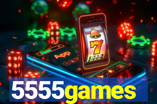 5555games