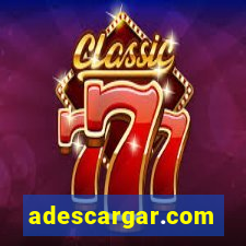 adescargar.com