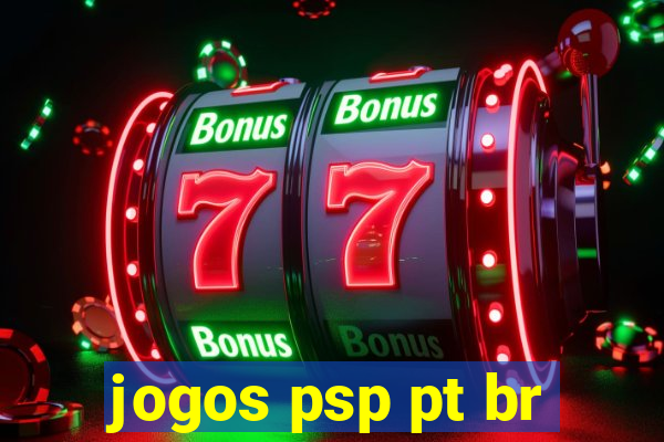 jogos psp pt br