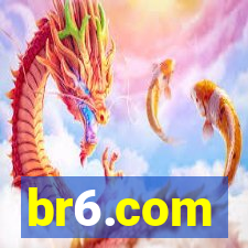 br6.com