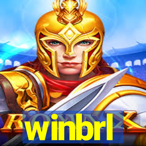 winbrl